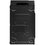 Корпус ExeGate mEVO-9301 [EX283754RUS] черный