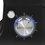Kitchen appliance DEXP KM-1506 black