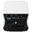 Точка доступа MikroTik wAP ax