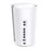 MESH-комплект TP-Link Deco X73-DSL (1-pack)