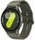 Смарт-часы Samsung Galaxy Watch7 44 mm