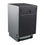 Встраиваемая посудомоечная машина Indesit DIS C120