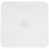 Весы Renpho Elis Aspire WiFi Body Scale ES-BR001 белый