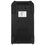ПК ARDOR GAMING NEO M292