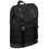Рюкзак Acer LS series OBG409 черный