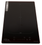 Induction cooktop Oasis P-IBDF