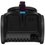 Пылесос  Philips FC9734/01 фиолетовый