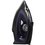 Утюг DEXP DIB-V2800 фиолетовый