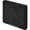 Фильтр Ballu FB-H13-CARBON