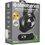 Беспроводные/проводные наушники SteelSeries Arctis Nova Pro for Xbox + Док-станция черный 2022