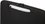 14" Case Aceline AB-Pol322 black