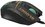Мышь A4Tech Bloody W63 Max Renegade [W63MAX]