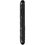 Cell phone KENSHI Senior 281 black