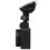 Видеорегистратор iBOX RoadScan PRO 4K