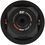 Сабвуферный динамик AMP MASS 500 12D2 V.2