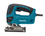 Электрический лобзик Makita 4350CT