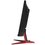 24.5" Монитор Acer Nitro VG252QSbmiipx черный