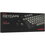 Кейкапы для клавиатуры ARDOR GAMING Viper AGK-CSA