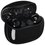 Наушники TWS Anker Soundcore Note i  черный 2023