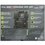 Motherboard MSI MAG B850 TOMAHAWK MAX WIFI