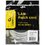 Патч-корд Cablexpert PP12-3M