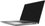 16" Ноутбук Dell Latitude 7650 серебристый