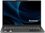 14" Ноутбук Lenovo IdeaPad Slim 5 14IRH10R серый