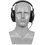 Проводные наушники Sennheiser HD 560S  черный 2020