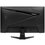 27" Монитор MSI MAG 274F черный