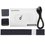 Портативная колонка Anker Soundcore Boom 3i, синий