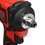 Гайковерт Aceline OBS AWBL23-350 OBS 20V