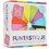 Пластик Funtastique PLA-1KG-IV бежевый
