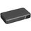 Портативный аккумулятор Ugreen PB720 серый