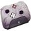 Геймпад беспроводной/проводной 8BitDo Ultimate 2 Honkai: Star Rail фиолетовый