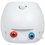 Водонагреватель электрический Haier ES8V-Q1(R)