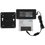 Платформа Intel NUC 11
