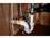 Сабельная пила DeWalt DCS312N XR 10.8/12V  , Без ЗУ, Без АКБ