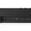 Saundbar TCL Q85H qora