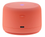 Smart speaker Яндекс Станция Лайт 2 (без часов) orange