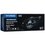 Пила дисковая Hyundai HD18B-120CS.9 18V One for All