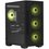 ПК ARDOR GAMING NEO M268