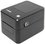 Принтер этикеток G-SENSE DT234