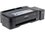 Принтер струйный Epson L132