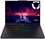 16" Ноутбук Lenovo Legion Pro 5 16AFR10 черный