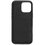 Aceline Liquid Silicone Magnet для Apple iPhone 16 Pro Max