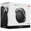 Портативная колонка Harman Kardon Onyx Studio 7, черный