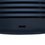 Портативная колонка Bang & Olufsen Beosound Explore, синий
