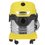 Хозяйственный пылесос  Karcher WD 4 S V-20/5/22
