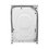 Стиральная машина Haier X9 HW105-B14387U1 белый