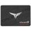 256 GB 2.5" SATA drive TEAMGROUP VULCAN Z [T253TZ256G0C101]